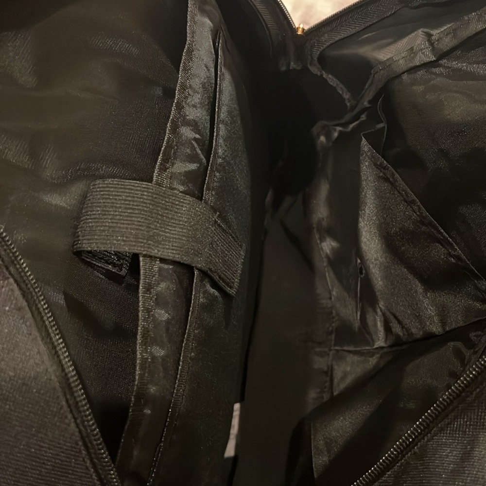 Backpack - Picture 9 of 10